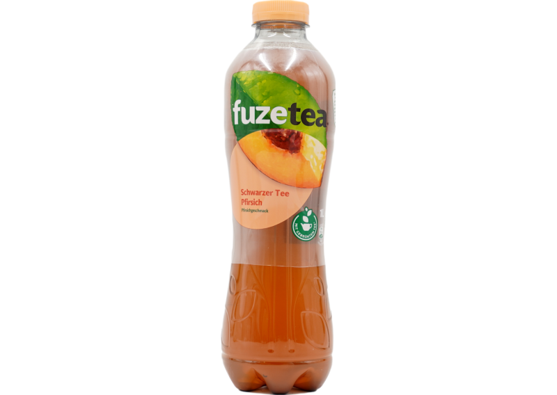 Fuze_Tea_Pfirsich_L352_6_x_1_0l_Petcycle