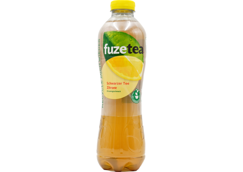 Fuze_Tea_Zitrone_L353_6_x_1_0l_Petcycle