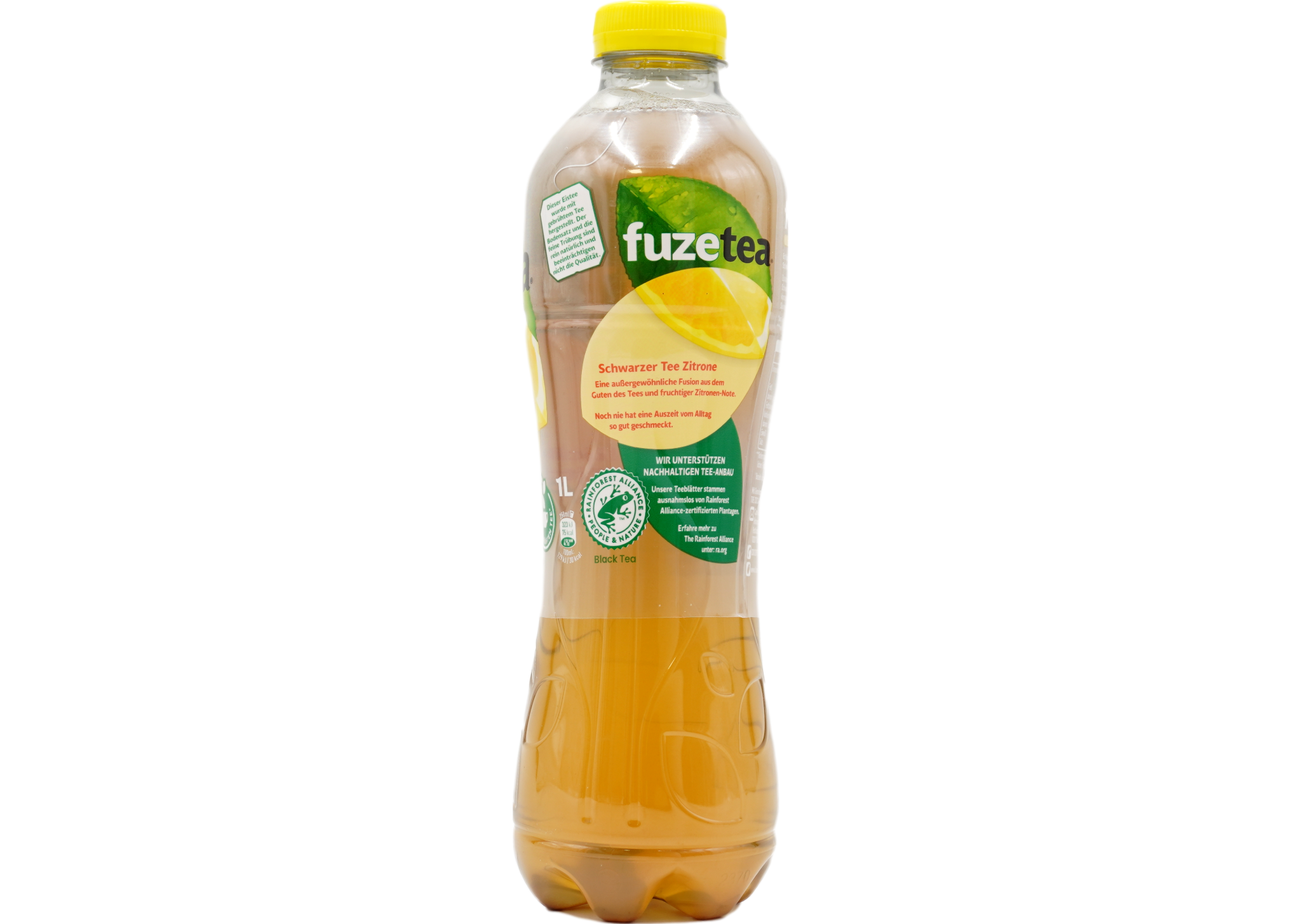 Fuze_Tea_Zitrone_L353_6_x_1_0l_Petcycle_2