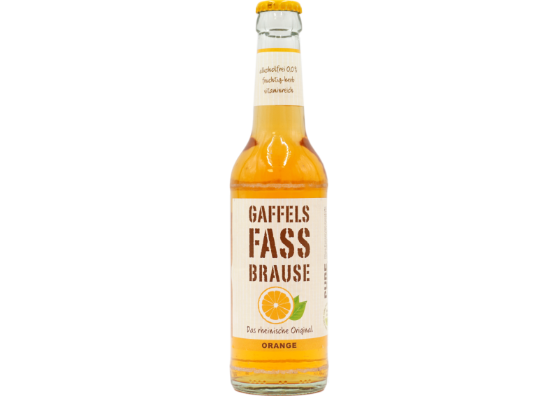 Gaffel_Fassbierbrause_Orange_B85146_24_x_33l_Glas_1