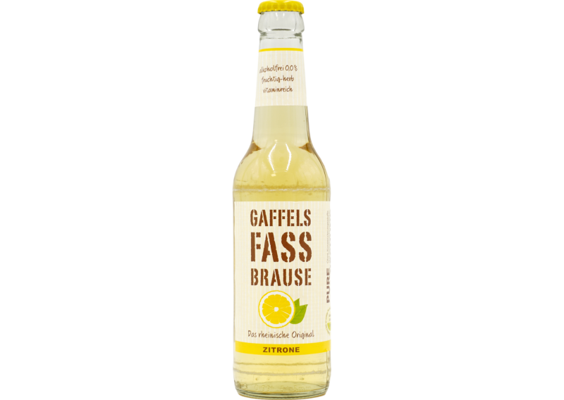 Gaffel_Fassbrause_Zitrone_B85246_4_x_6er_33l_Glas_1