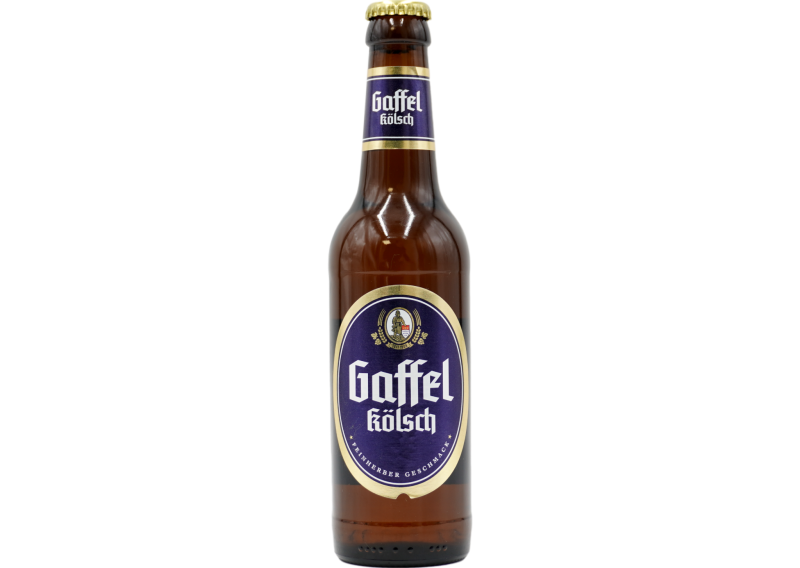 Gaffel_Koelsch_B841_24_x_33l_Glas_1_2