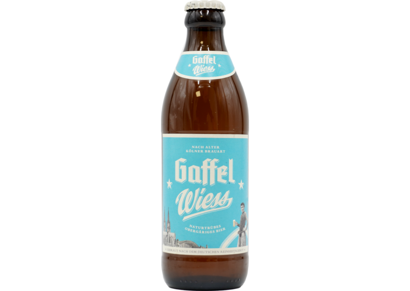 Gaffel_Wiess_B84446_4_x_6er_33l_Glas_1