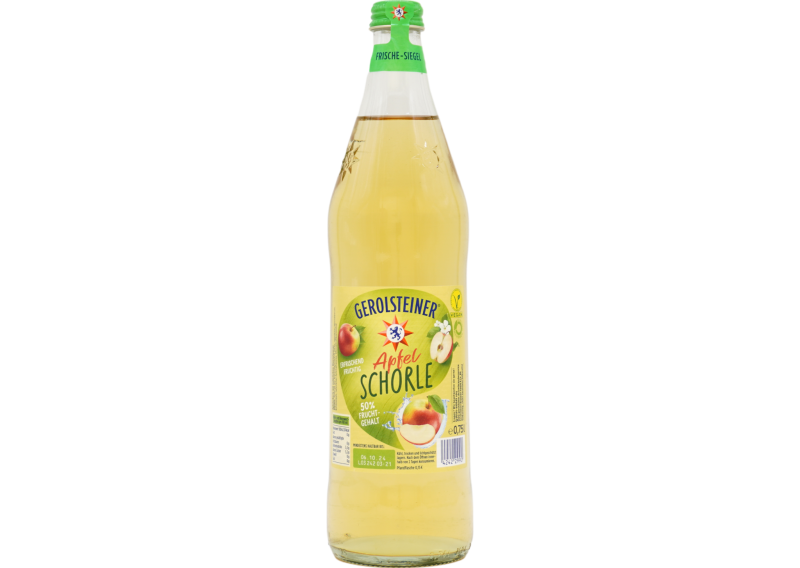 Gerolsteiner_Apfelschorle_50_FG_L401