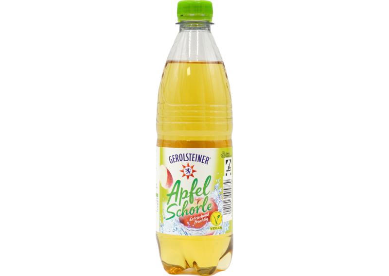 Gerolsteiner_Elstar_Apfelschorle_L402_12_x_5l_Petcycle_1_1