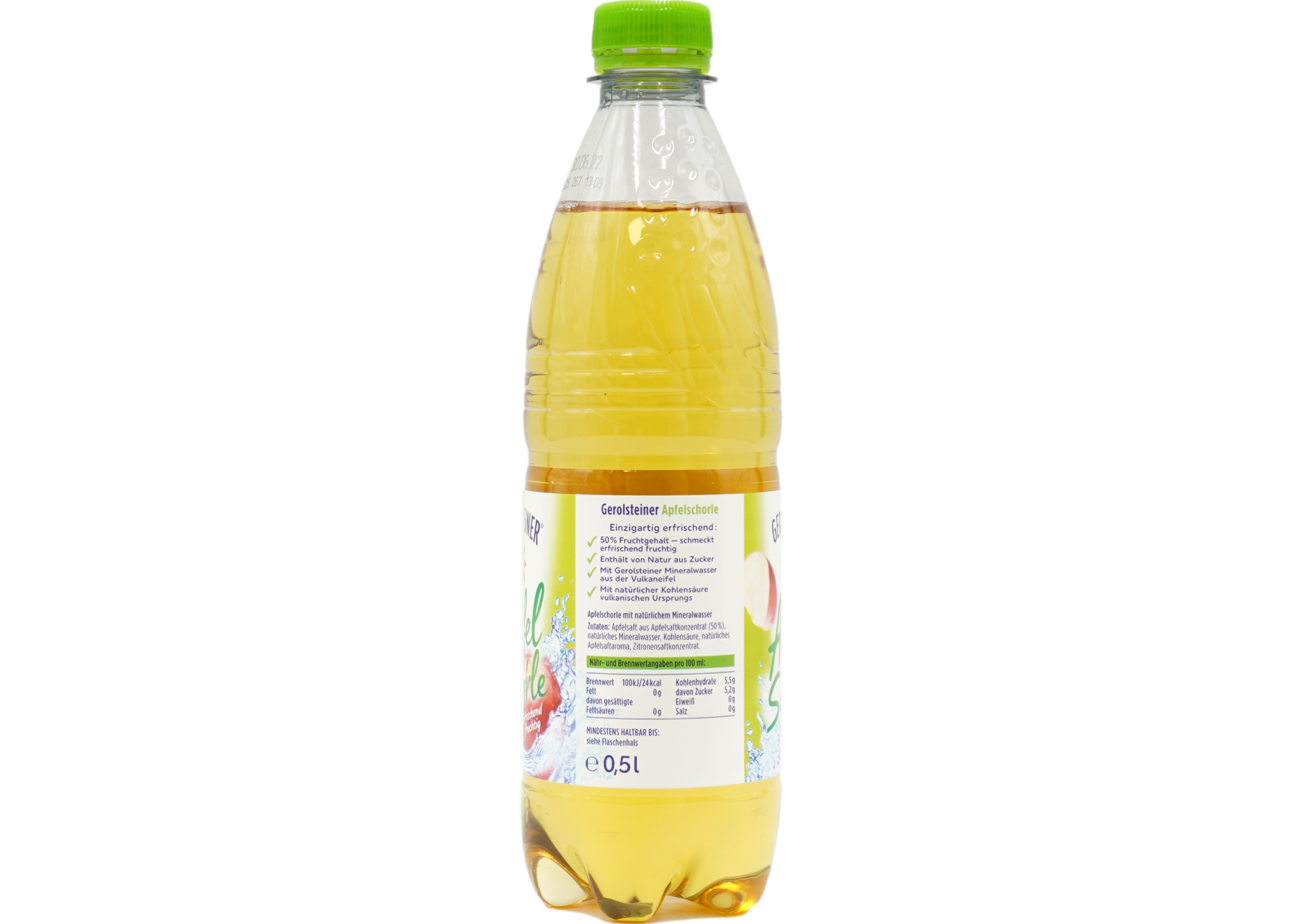 Gerolsteiner_Elstar_Apfelschorle_L402_12_x_5l_Petcycle_1_2