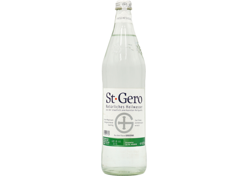 Gerolsteiner_Heilwasser_W405_12_x_75l_Glas_1