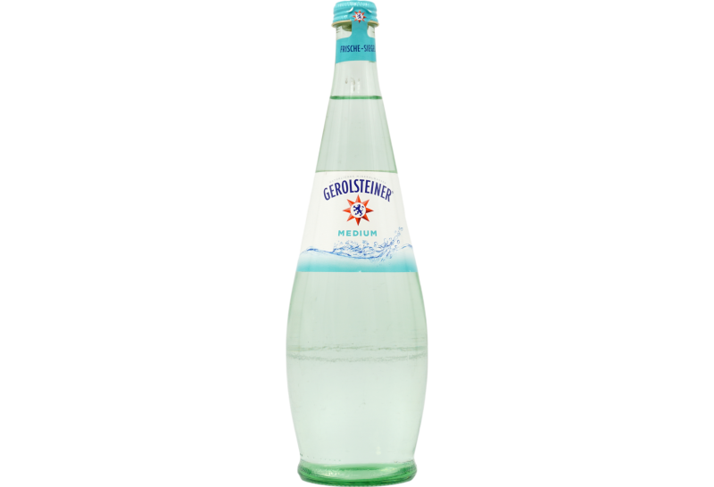 Gerolsteiner_Medium_W402_12_x_75l_Gourmet_Gastro_Glas_1_1