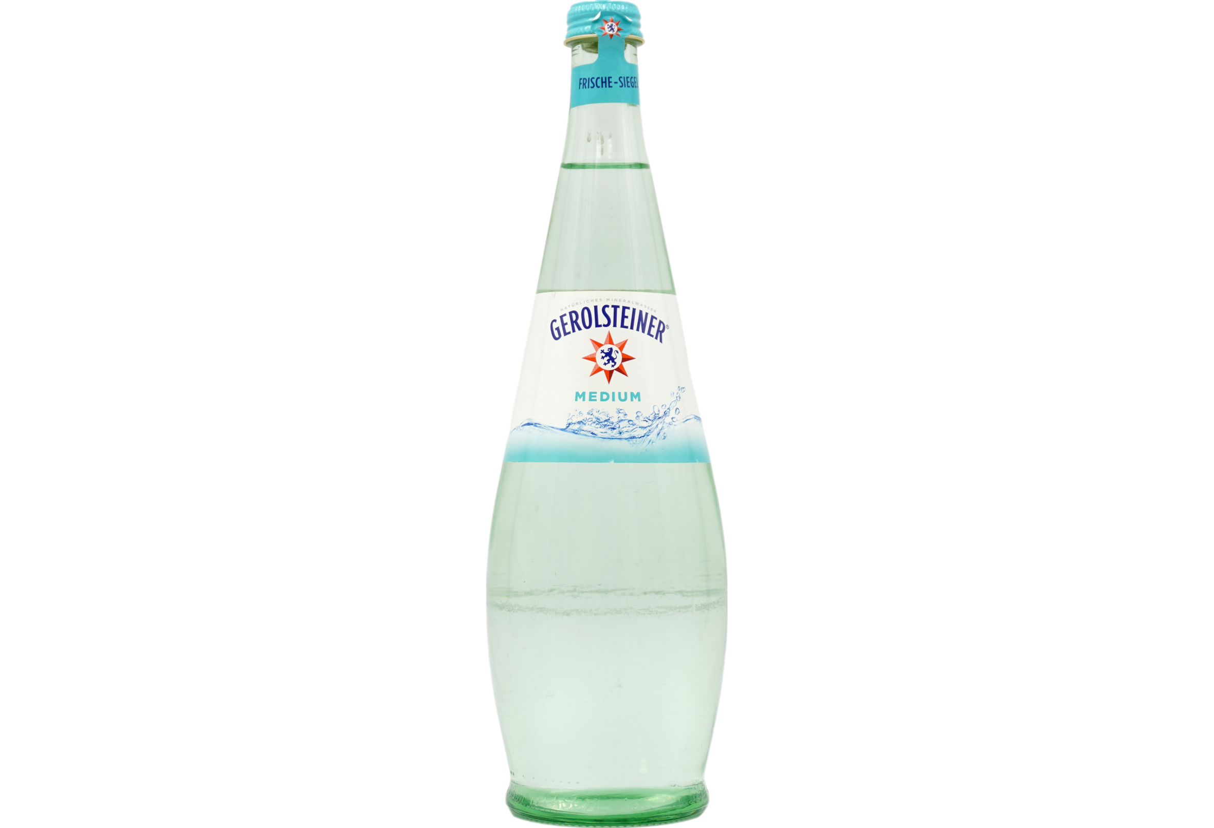 Gerolsteiner_Medium_W402_12_x_75l_Gourmet_Gastro_Glas_1_1