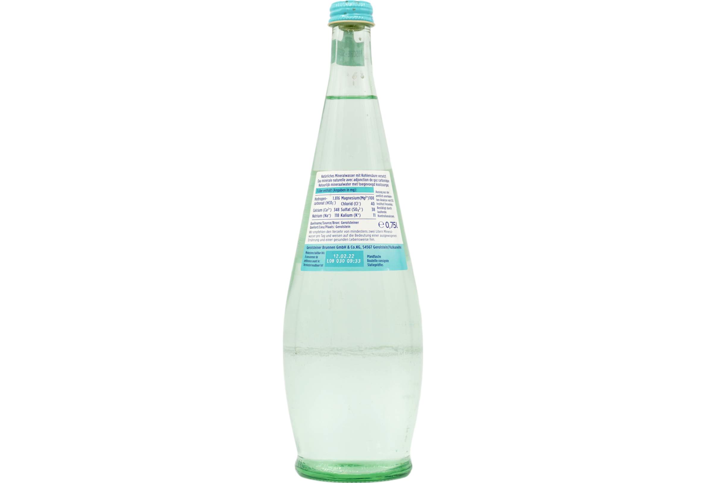 Gerolsteiner_Medium_W402_12_x_75l_Gourmet_Gastro_Glas_1_2