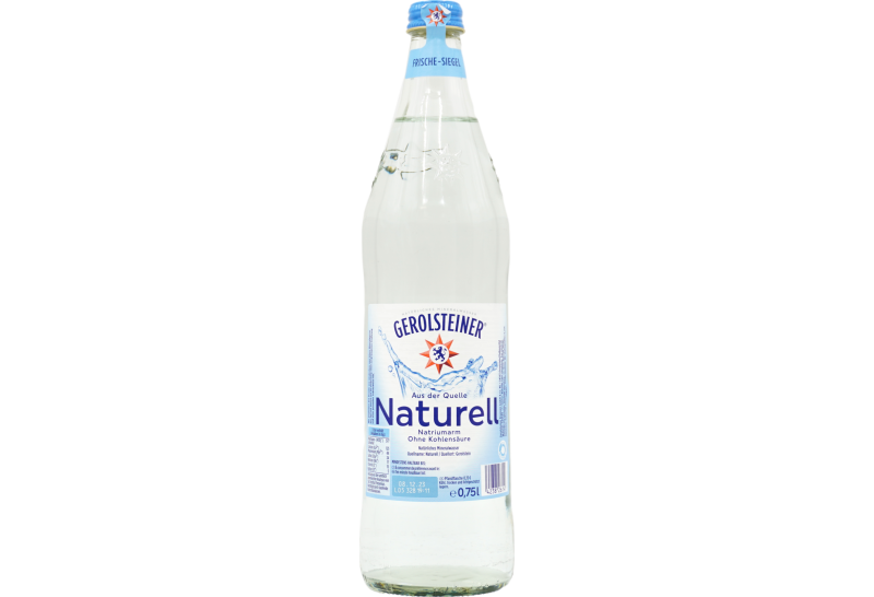 Gerolsteiner_Naturell_W404_12_x_75l_Glas_1_8