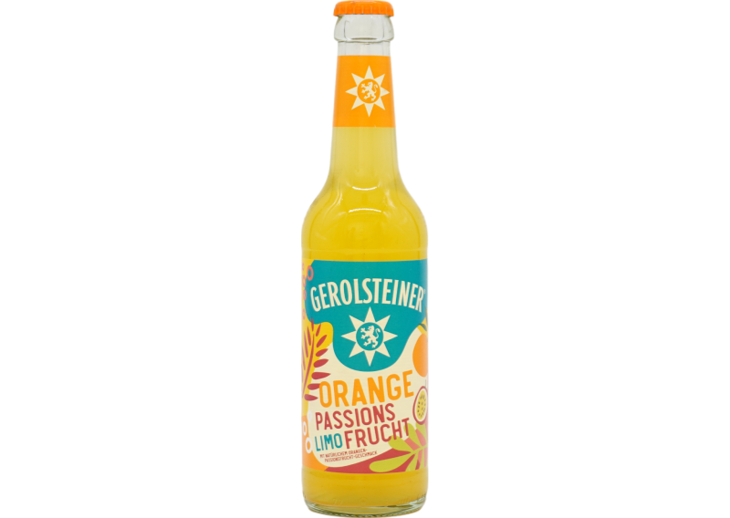 Gerolsteiner_Orange_Passionsfrucht_L4093