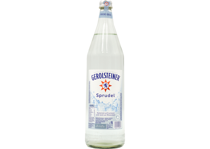 Gerolsteiner_Sprudel_W401_6_x_1_0l_Glas_2