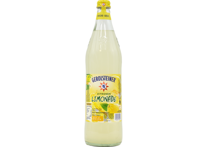 Gerolsteiner_Zitronenlimonade_10_FG_L408_6_x_75l_Glas_1