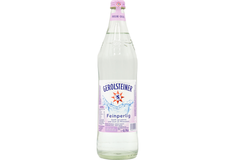 Gerolsteiner_feinperlig_sanft_sprudelnd_W403_12_x_75l_Glas_1