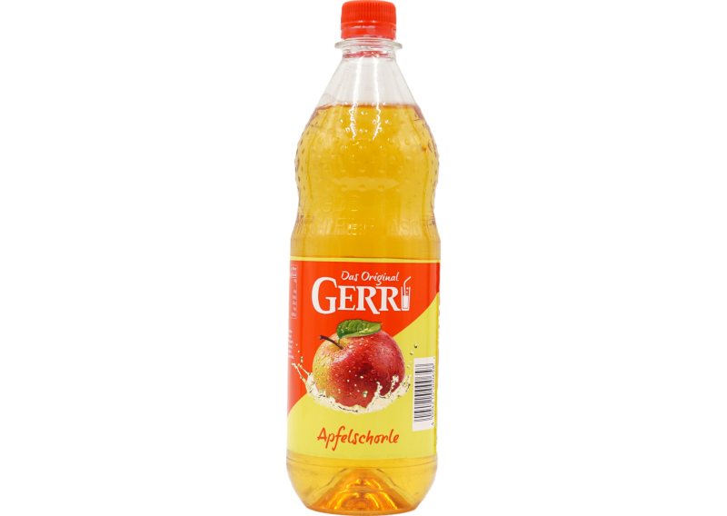 Gerri_Apfelschorle_L420_1_x_0l_PET_12