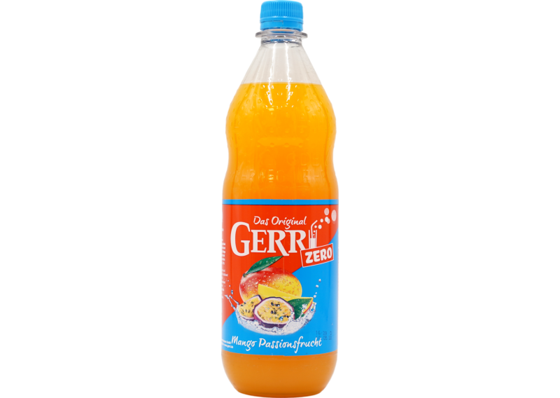 Gerri_Mango_Passionsfrucht_L428_1_x_0l_PET_12