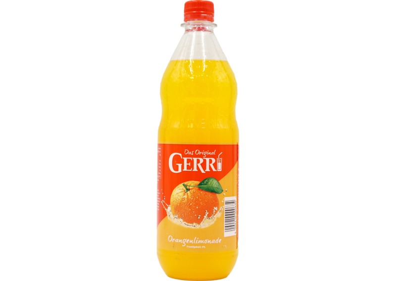 Gerri_Orange_L422_1_x_0l_PET_12