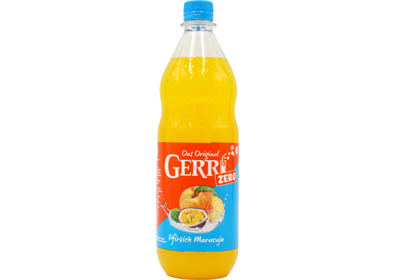 Gerri_Pfirsich_Maracuja_L429_1_x_0l_PET_12