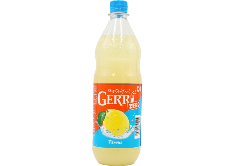 Gerri_Zitrone_Zero_L426_1_x_0l_PET_12