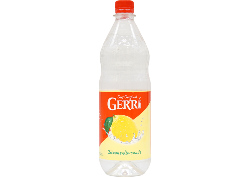 Gerri_Zitrone_klar_L424