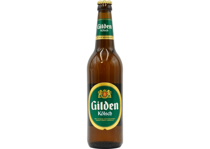 Gilden_Koelsch_B801_1_x_5l_Glas_20