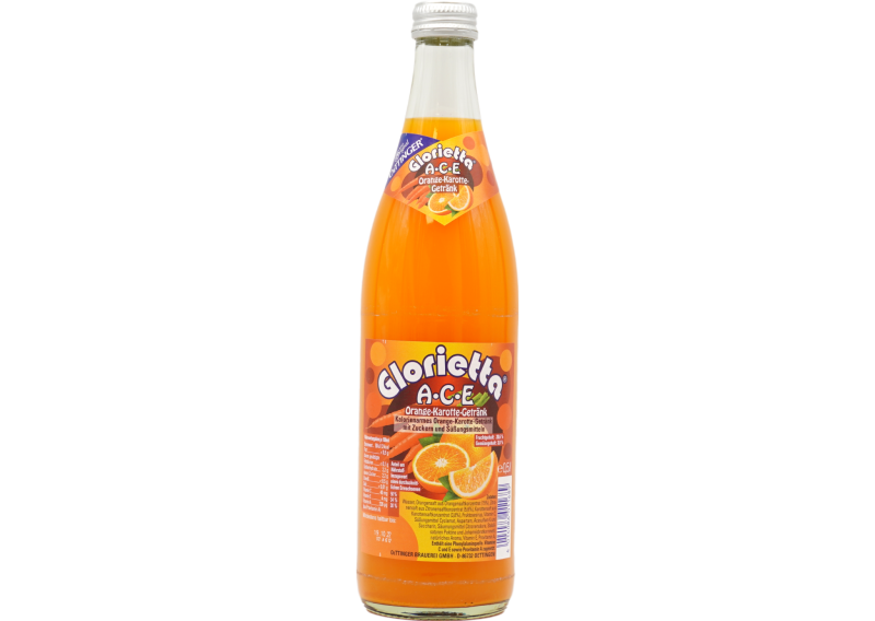 Glorietta_ACE_Orange_Karotte_L376_1_x_5l_Glas_20