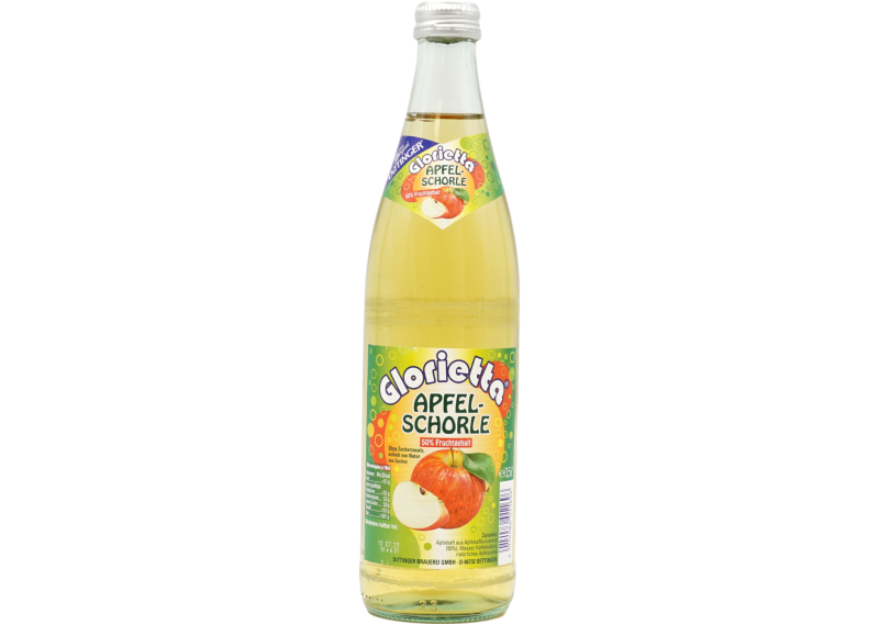 Glorietta_Apfelschorle_L379_1_x_5l_Glas_20