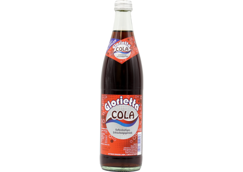 Glorietta_Cola_L373_1_x_5l_Glas_20