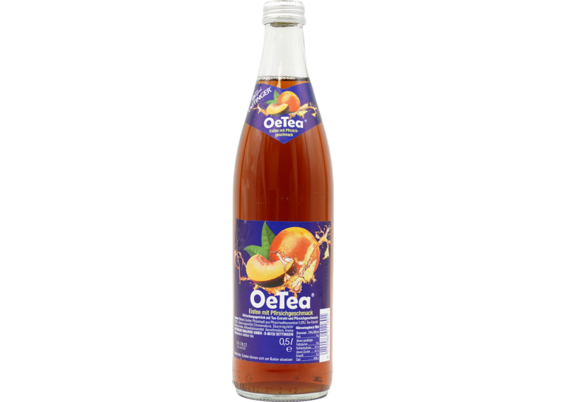 Glorietta_Eistee_Pfirsich_L377_1_x_5l_Glas_20