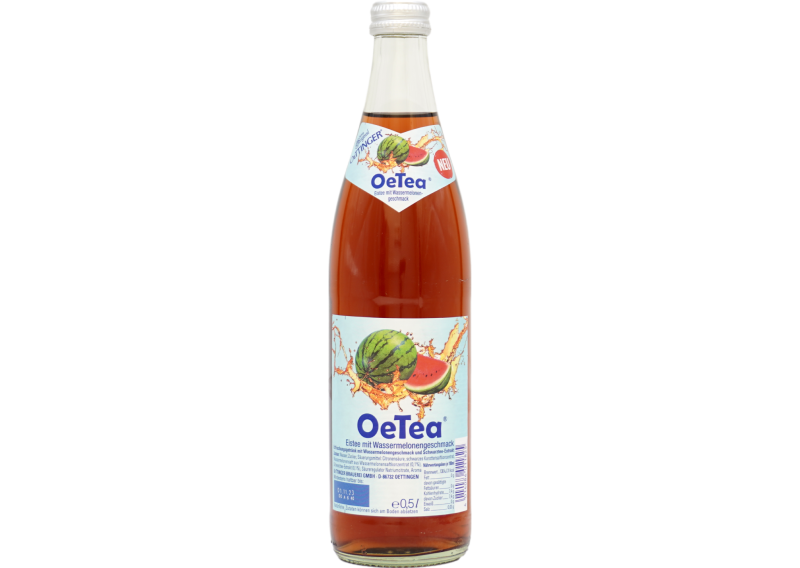 Glorietta_Eistee_Wassermelone_L391