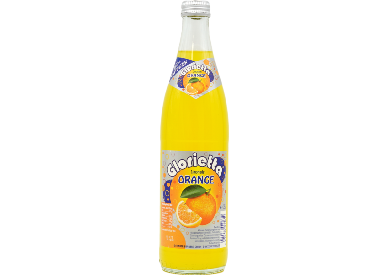 Glorietta_Orange_L372_1_x_5l_Glas_20