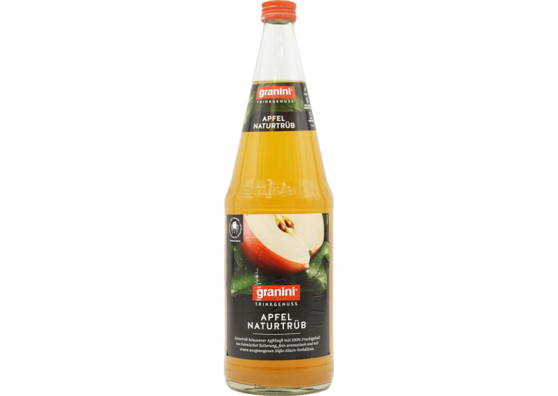 Granini_Apfelsaft_trueb_100_S102_1_x_0l_Glas_6