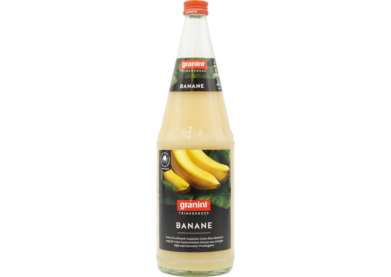 Granini_Banane_S107_1_x_0l_Glas_6