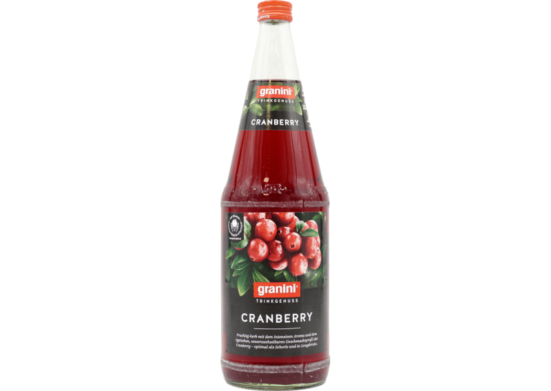 Granini_Cranberry_S132_1_x_0l_Glas_6
