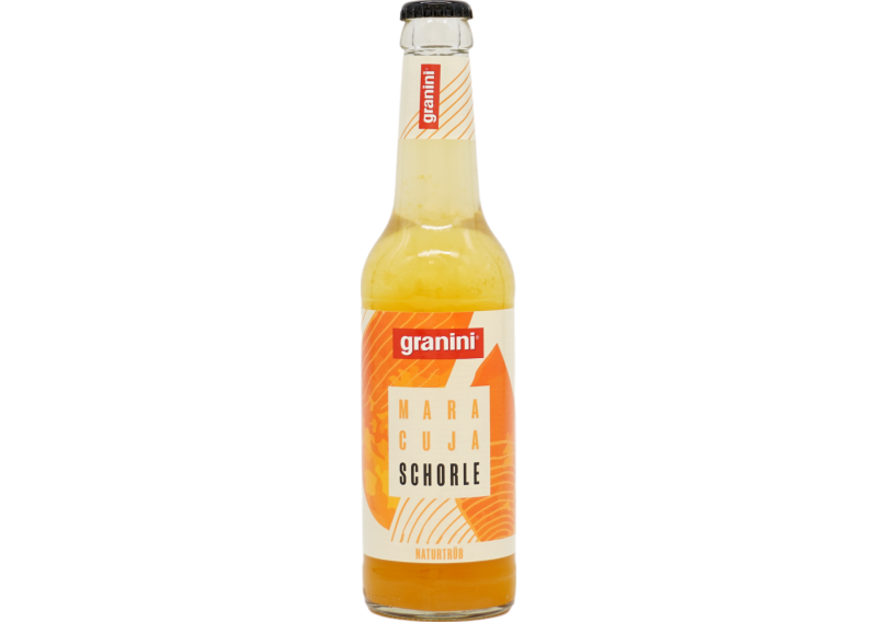 Granini_Frucht_Schorle_Maracuja_L542