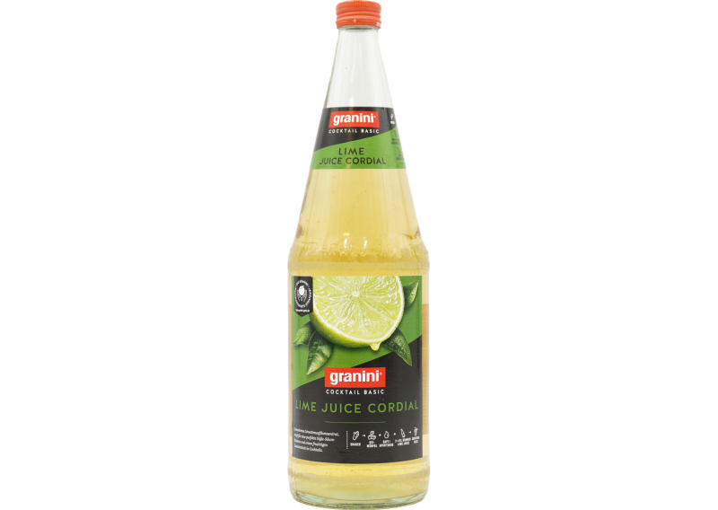 Granini_Lime_Juice_S119_1_x_0l_Glas_6