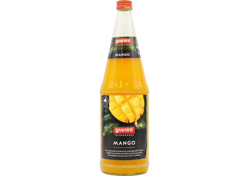 Granini_Mango_S133_1_x_0l_Glas_6