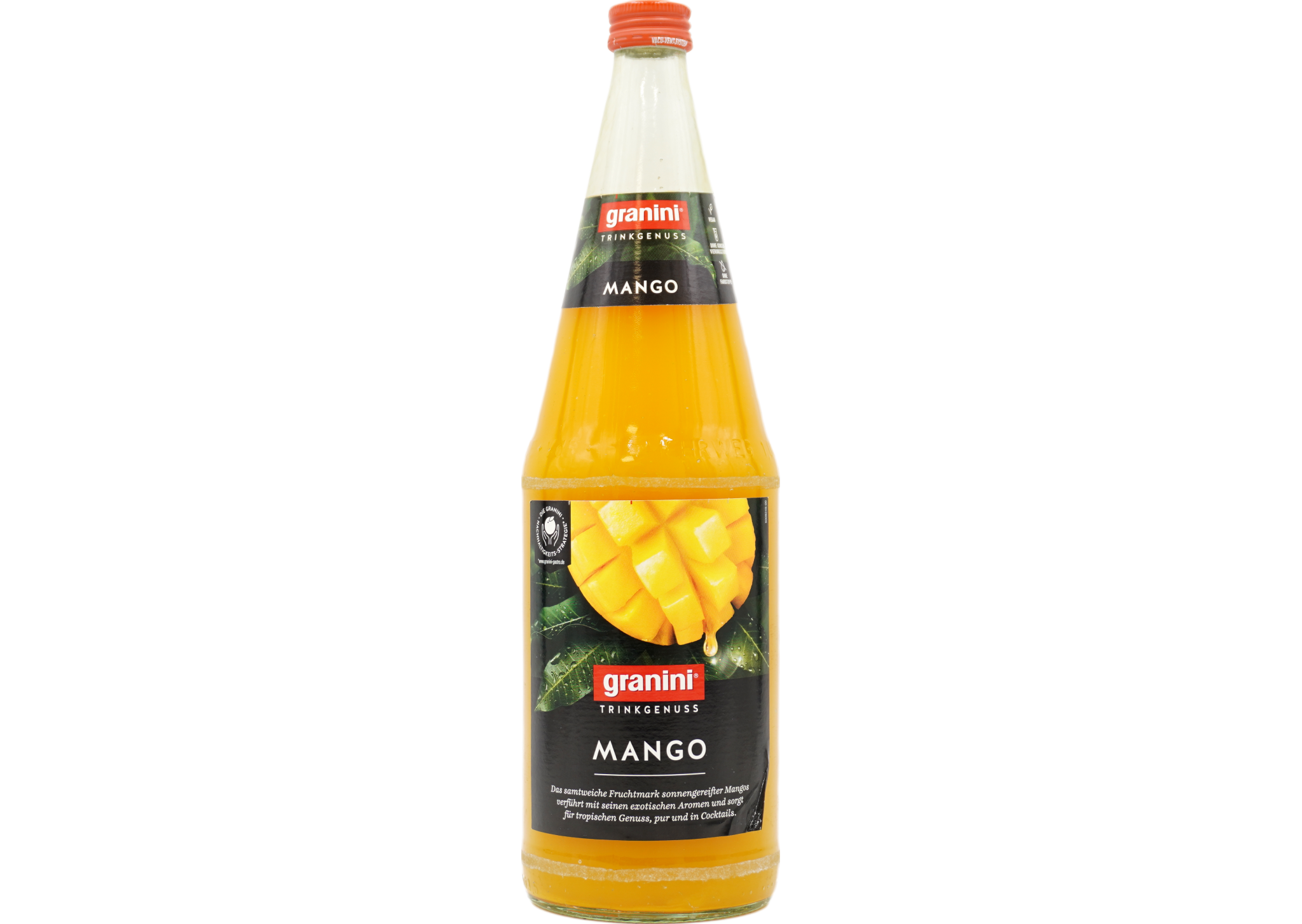 Granini Mango