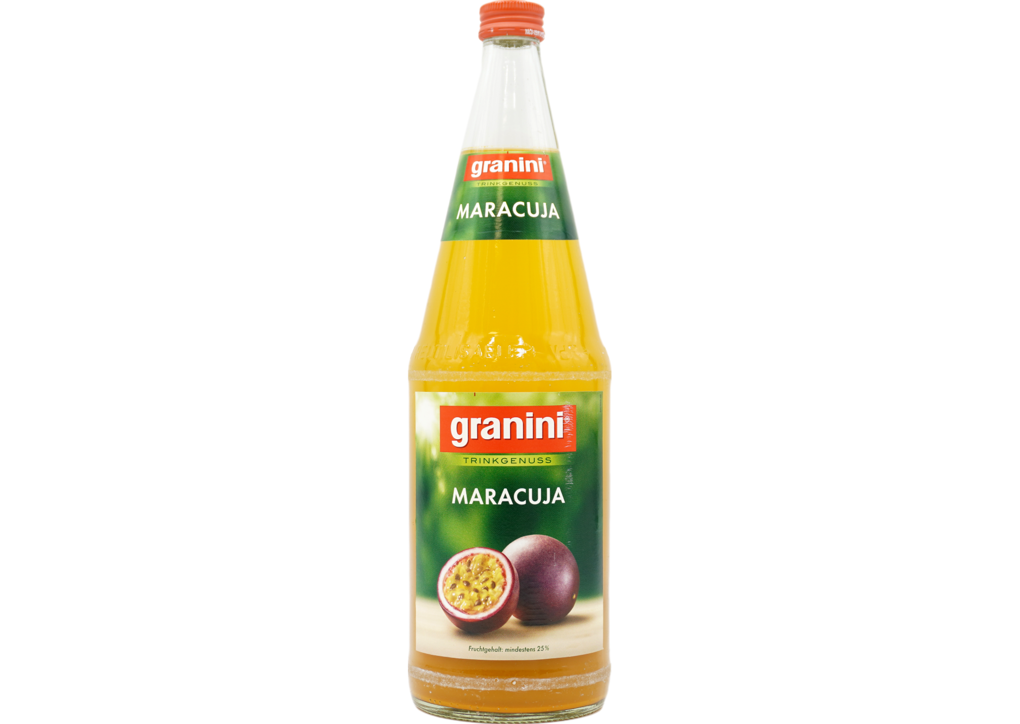 Granini Maracuja