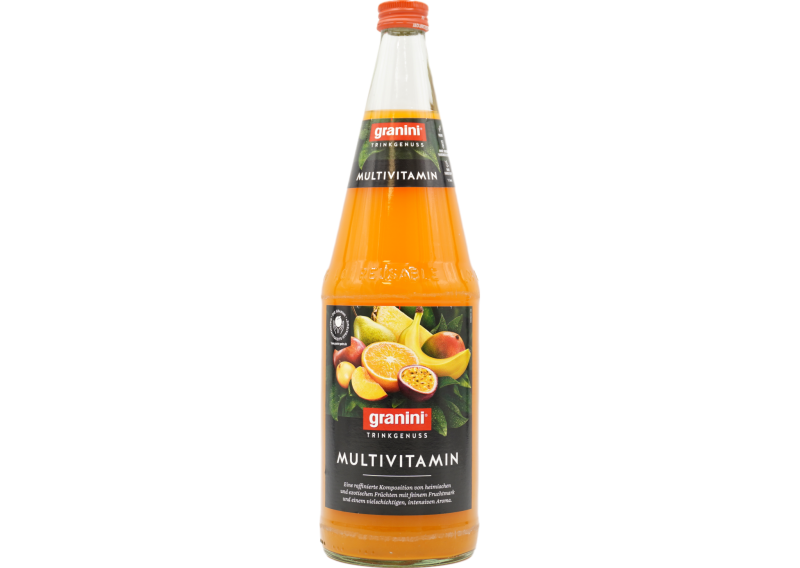 Granini_Multivitaminsaft_100_S104_6_x_1_0l_Glas