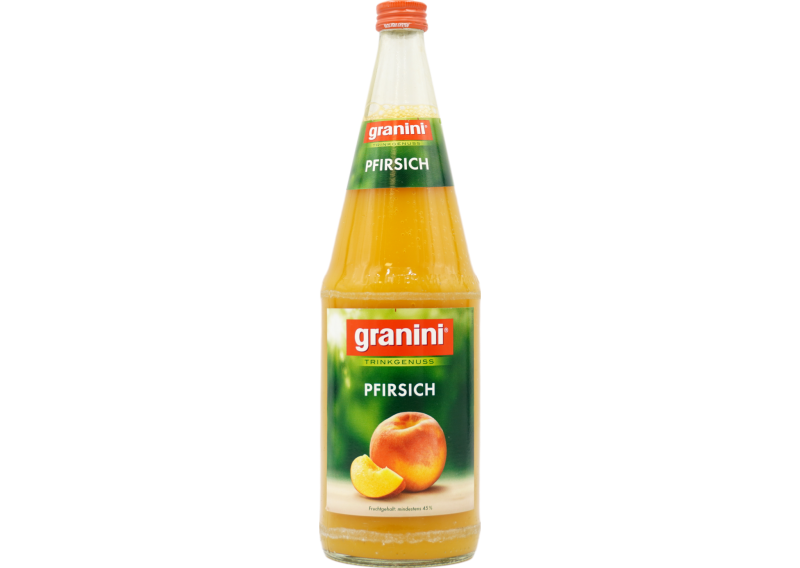 Granini_Pfirsich_Nektar_45_S112_1_x_0l_Glas_6