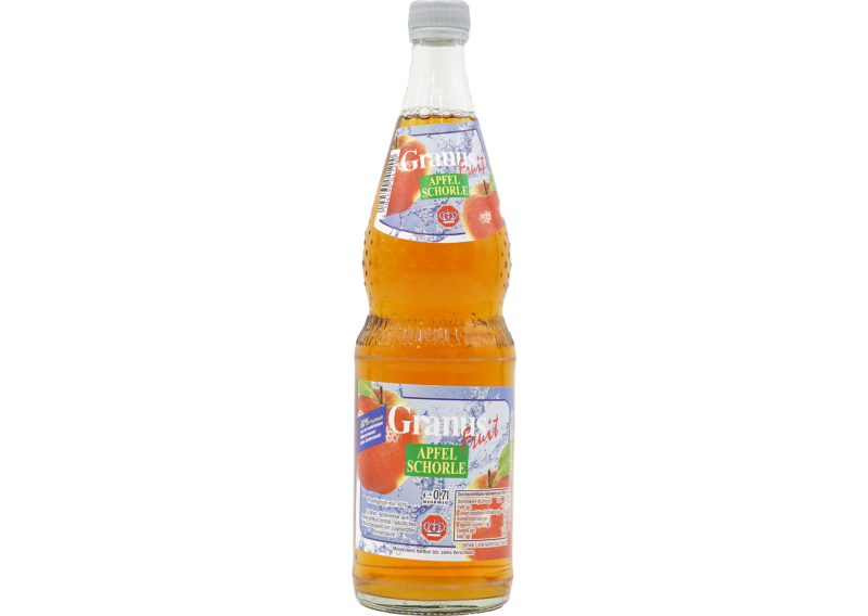 Granus_Apfelschorle_L012_1_x_7l_Glas_12