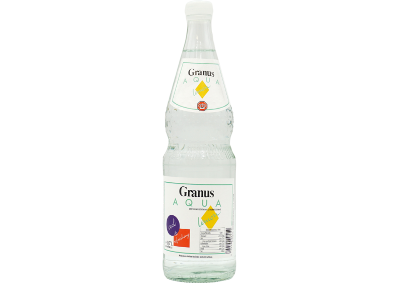 Granus_Aqualemon_W017_1_x_7l_Glas_12
