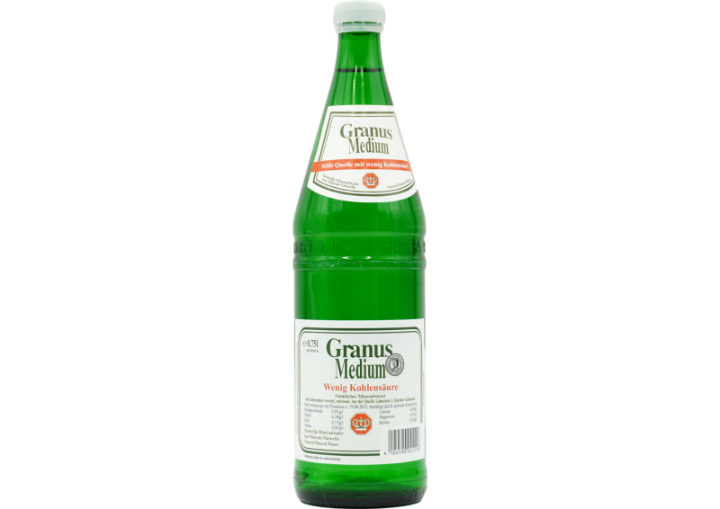 Granus_Medium_W018_12_x_75l_Glas_1