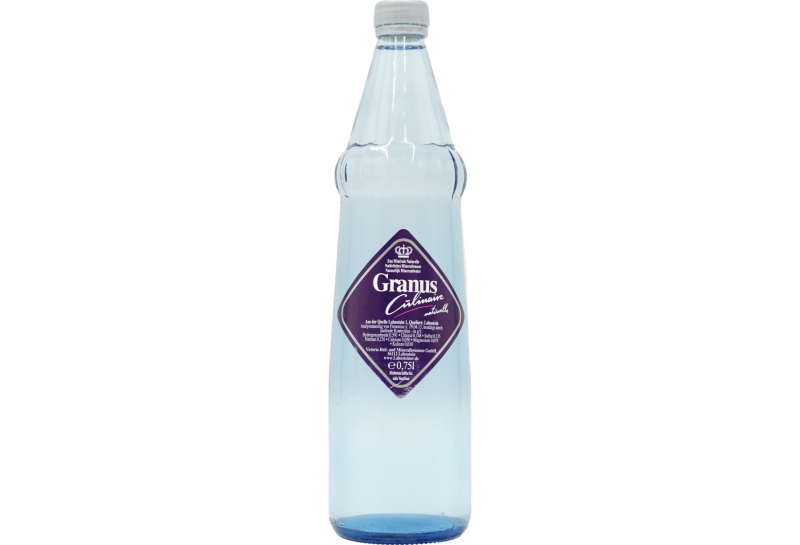 Granus_Naturell_W158_12_x_75l_Glas_Culinaire_Gastro_1