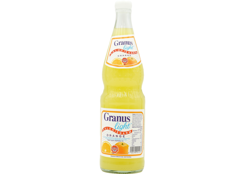 Granus_Orange_Light_L015_1_x_7l_Glas_12