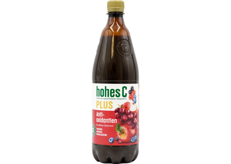 Hohes_C_Antioxidantien_Traube_Aronia_Heidelbeere_S182_6_x_1_0l_Petcycle_Tray