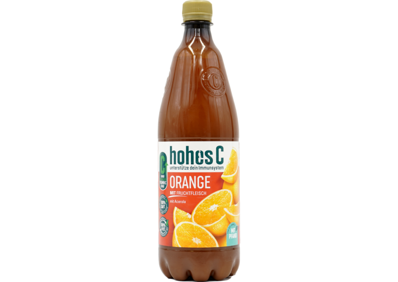 Hohes_C_Milde_Orange_mit_zartem_Fruchtfleisch_S173