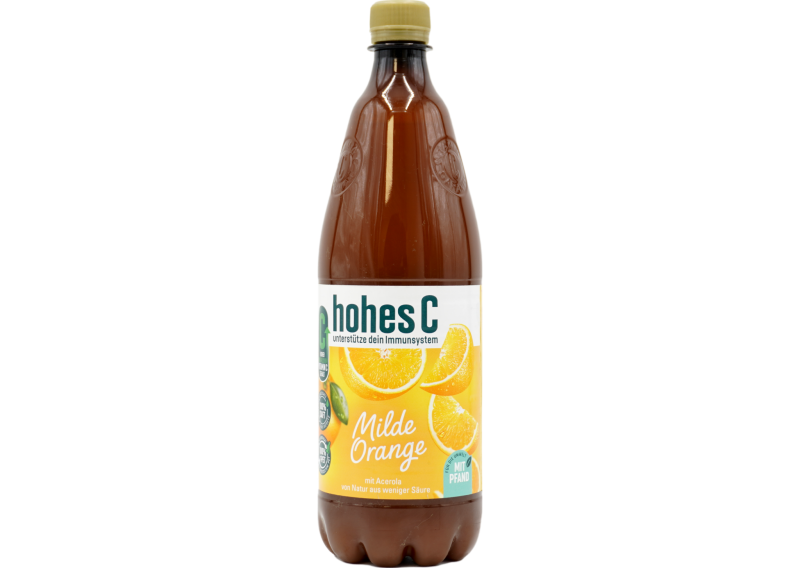 Hohes_C_Milde_Orange_ohne_Fruchtfleisch_S172_6_x_1_0l_Petcycle